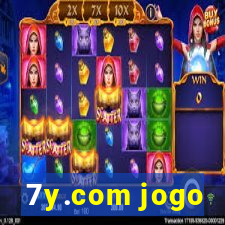 7y.com jogo